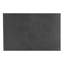 Frame Coffee Table-15605977
