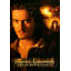 Pirates des Caraïbes: Will Turner-1195222460