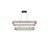 Maart - Light Pendant-1385771753-1385771752