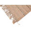 Carbury Ikat Hand Woven Area Rug Set-2101385301