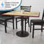 Base de table de restaurant Jackson Heights-1638143120-1714887014