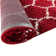 Tapis à poils longs Ruby
