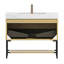 Meuble-lavabo autoportant avec lavabo-197917245-197917247