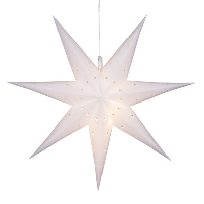 Star Light