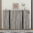Full Size Murphy Bed, Can Be Folded Into A Cabinet