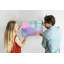 Magnetic Glass Dry Erase Board
