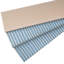 Carrelage style métro en céramique Supreme Tile Soldeu 3 po x 12 po-63968955