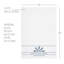 Gant de toilette Sawyer Mill