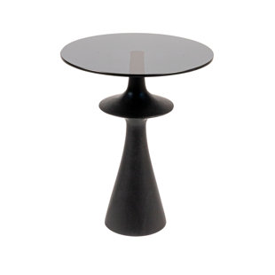 Table d'appoint Fulton