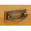 Heitor 102.2cm Solid Wood Sideboard-2022702541