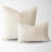 Cotton Pillow Cover-614089375