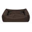 Theodis Codura Pet Bed-1062754200-1062753892-1062753893