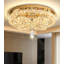 Lustre en cristal Glam Led-719720248