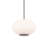 Illusion 1 - Light LED Sphere Pendant-86681427-86681425
