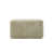Fabric Beige