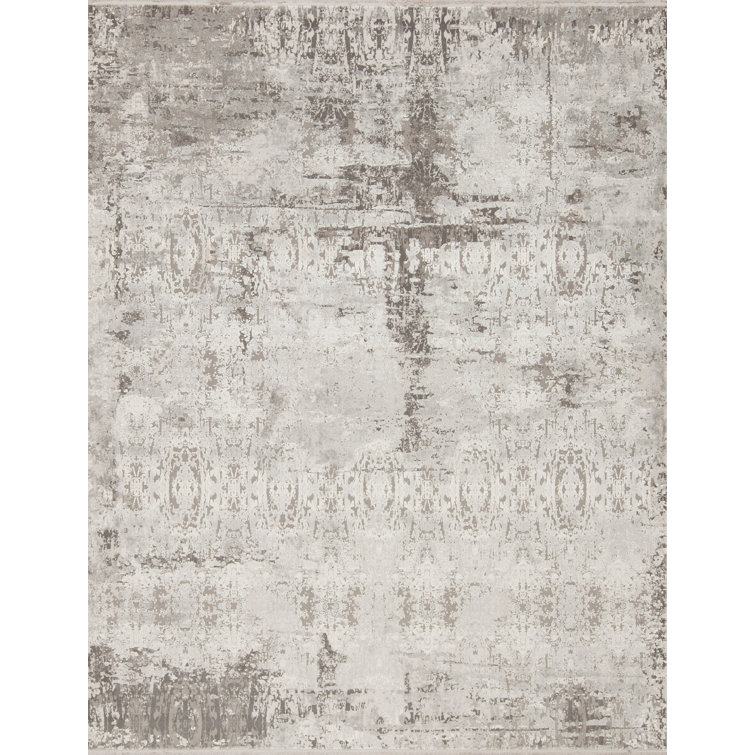 Santorini Area Rug