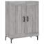 Frankfield 69.5cm Sideboard-911867636