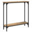 Console Table-1167162250-1167162356