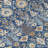 Machine Washable Indoor/Outdoor Gursevak ACN2251 Global Rug-431110822