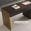 Bureau de style italien de luxe léger-1433713801