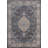 Nayma Oriental Indoor Rug-1894832219