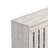 Baron 16 Pair Shoe Storage Cabinet-69740051