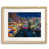 Natural Single Picture Framed Paper is unavailable