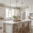 1 - Light Single Pendant-1964988392