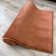 Machine Washable Medium Soft Pile Slip Resistant Runner Rug