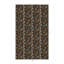 Opia 9.84' L x 70.87" W Wallpaper Roll-1000052190