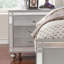 Table de chevet 1Pc-1592857888