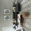 Customer photo 3 of 3