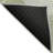 Machine Washable Indoor/Outdoor Howle ACN2281 Geometric Rug-320514081