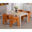 Chaises de salle à manger Modern-95262505