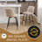 Garrey Swivel Bar & Counter Stool-854316320-854316323