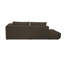 4 Seater Sofa & Chaise-1292201699-1292201702