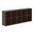Walnut is out of stock