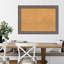 Babillard mural-1819902686-1819915210