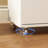 Beshir 70.9'' Kitchen Pantry-1803164073