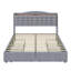 Baun Upholstered Storage Bed-1373715511-1382735584