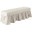 Elena Upholstered Bench