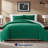 Champion Reversible Solid Jersey Comforter Sets-131473390-131473386
