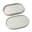 Modulus 2-Piece Serving Set-2042798562