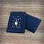 Cotton Tea Towel Kitchen Towel-1361690821