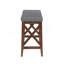 Tabouret Saddle-1664721166