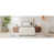 Beige est en rupture de stock