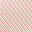 Avodica Embroidery Fabric-37304507