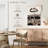 Yarlin Dripping Mushroom-108665001