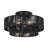 Acordia Black Large Semi-flush-1420147906-1420147912-1420147913
