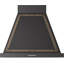 ILVE Nostalgie II Noblesse 30 in Range Hood-730811720